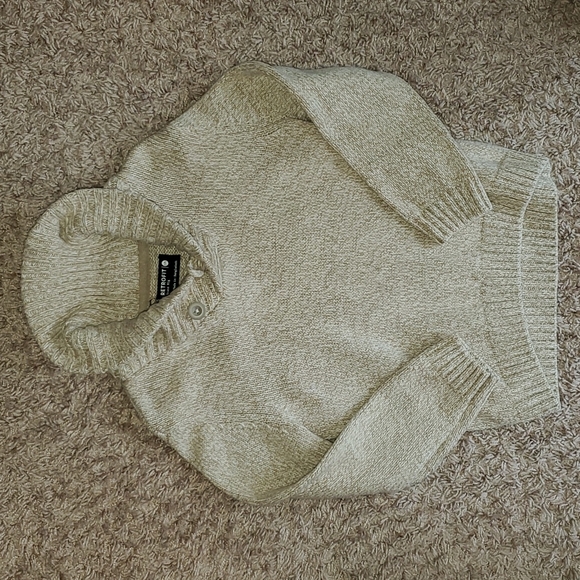 Toddler Boy Sweater Bundle - Picture 5 of 8